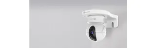 EZVIZ Wall-Mount Dome for Indoor Cameras