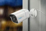 Reolink RLC-810A | 4K PoE IP Camera with Smart Detection (4/6)
