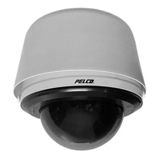 Spectra® IV SL Series Dome