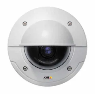 P3375-VE