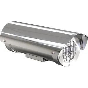 XF40-Q2901 EAC 8.3FPS 19MM