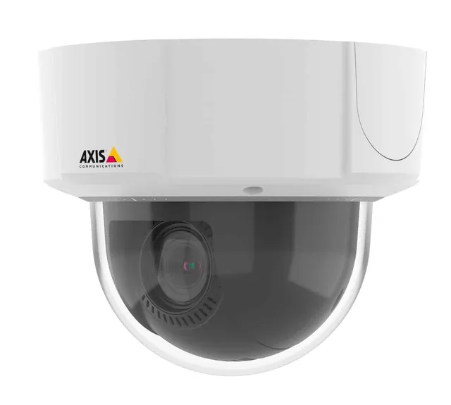 M5525-E 50HZ | cameraworld.eu M5525-E 50HZ