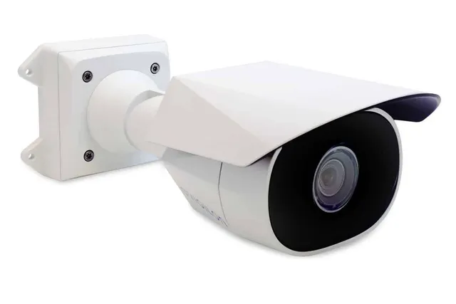 5.0 MP, WDR, LightCatcher, Day | cameraworld.eu 5.0 MP, WDR, LightCatcher, Day