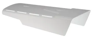 SUNSHIELD A