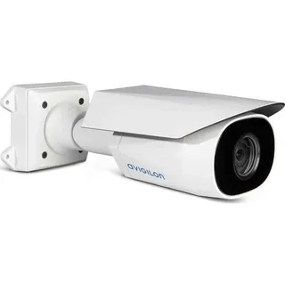 8.0 MP (4K) WDR, LightCatcher,
