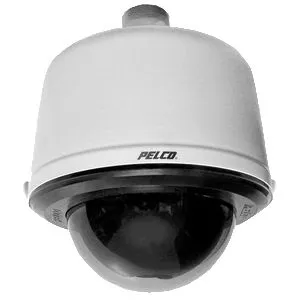 Spectra® IV SE Back Box,