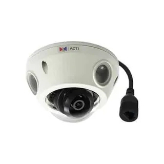 3MP D/N,IR, SWDR, f2.93mm/F2.0