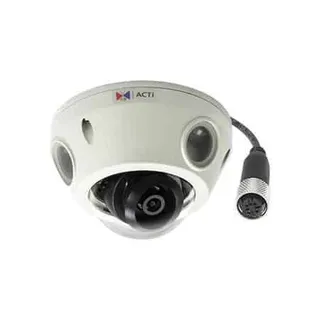 2MP Adaptive IR, EWDR, SLLS