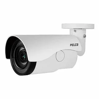 SRX ENH+ IND BULLET POE1224V