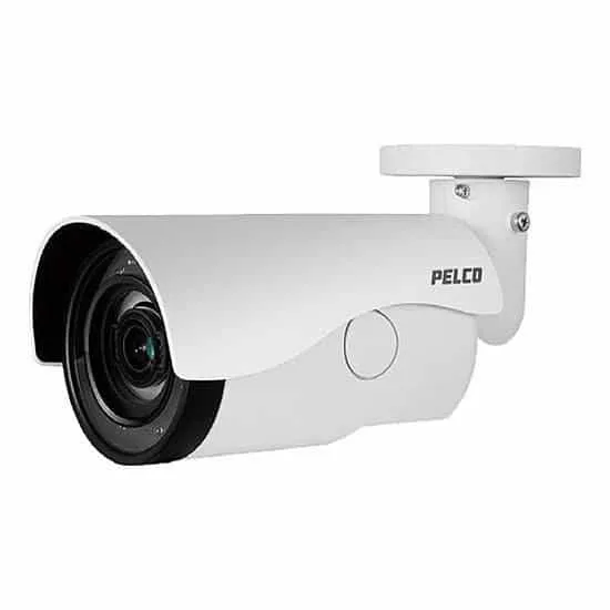 SRX ENH+ IND BULLET POE1224V