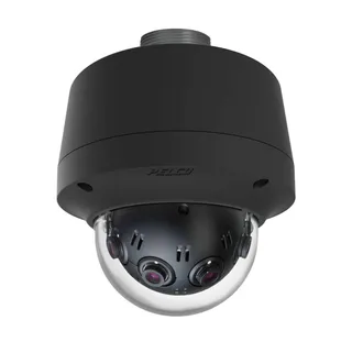 360deg., indoor,pendant,vandal