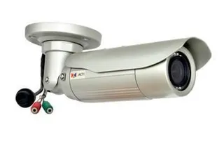 E44 2M Adaptive IR LowLight