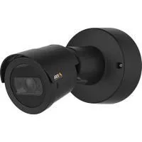 M2026-LE Mk II BLACK BULK