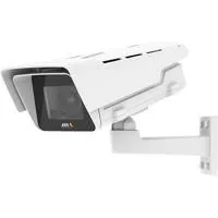 P1368-E BAREBONE