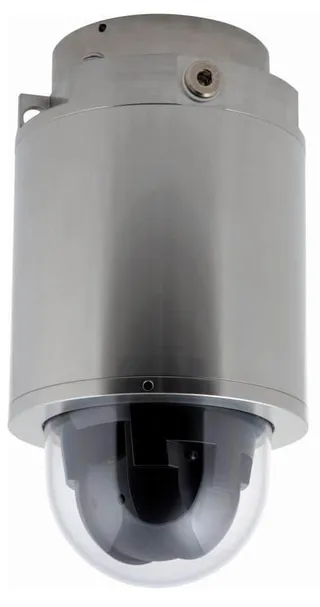D201-S XPT Q6055