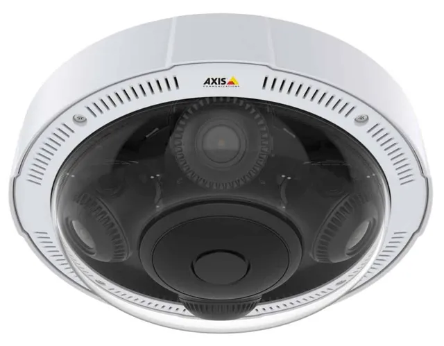 P3719-PLE | cameraworld.eu P3719-PLE