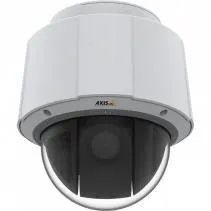 Q6074 50HZ