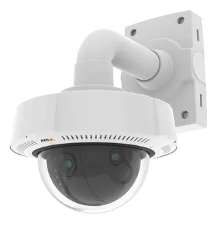 Q3708-PVE
