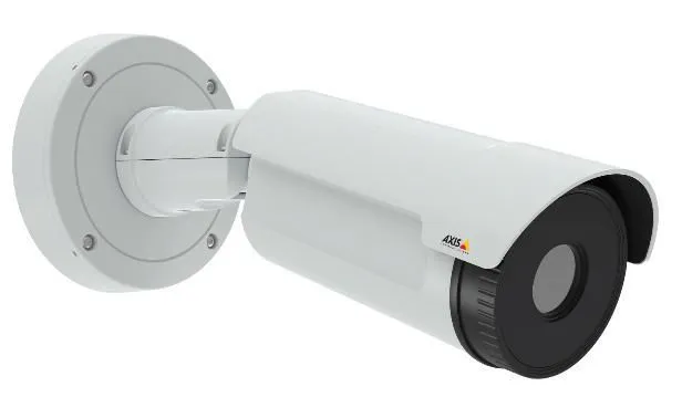 Q1942-E 19MM 30 FPS