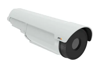 Q1942-E PT MOUNT 10MM 30 FPS