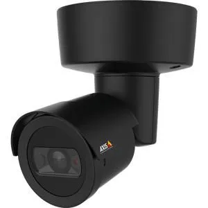 M2025-LE BLACK