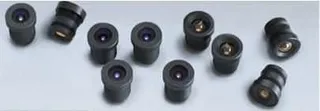 ACC LENS M12 MEGAPIXEL 2.8MM