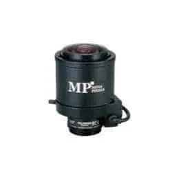 LENS CS 15-50MM F1.5 DC-I MP