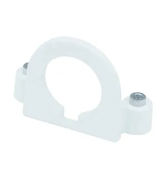 ACI CONDUIT BRACKET A 5P