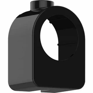 F8206 PINHOLE MT BRACKET 5PCS