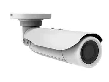 5MP IR, Basic WDR, 10xZoom | cameraworld.eu 5MP IR, Basic WDR, 10xZoom