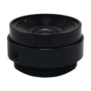 Fixed Focal Lens f2.8/F2.0