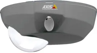 TOP COVER M311X-R 10PCS