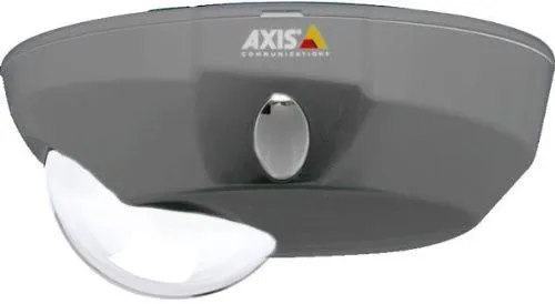 TOP COVER M311X-R 10PCS