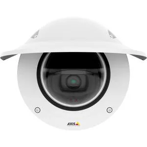 Q3517-LVE | cameraworld.eu Q3517-LVE