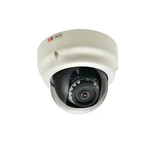 B53 3M Adaptive IR SuperiorWDR