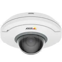 M5054