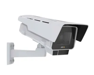 P1377-LE BAREBONE