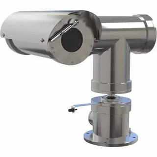 XP40-Q1765 ATEX IECEX