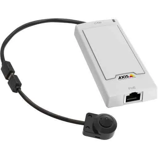 P1264 | cameraworld.eu P1264