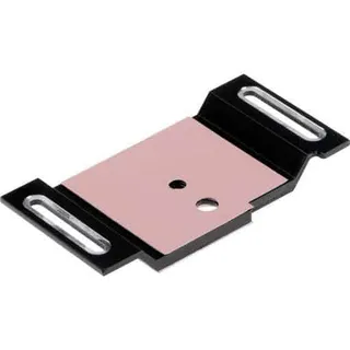 T92E CAMERA HOLDER PLATE C