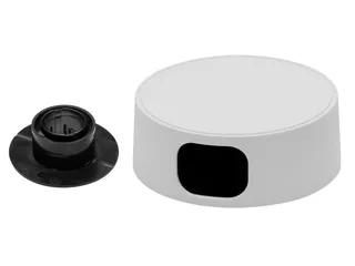 P1214/-E MOUNT KIT INC HOUS