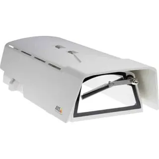 Q8665 HOUSING TOP