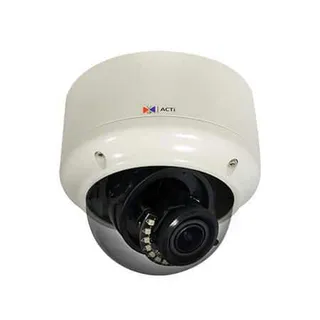 3MP, D/N, Adapt IR, EWDR