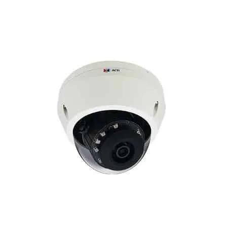 2MP , Adapt IR, EWDR, SLLS | cameraworld.eu 2MP , Adapt IR, EWDR, SLLS