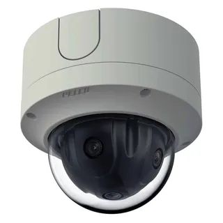 OpteraT IMM Camera 270°
