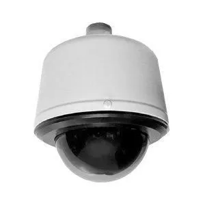 Spectra® IV SL23X Pendant