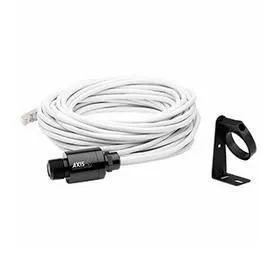 F1005-E SENSOR UNIT 3M