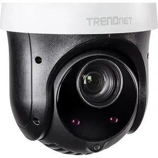 INDOOR/OUTDOOR 2MP 1080P