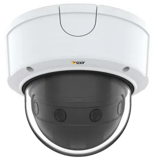 P3807-PVE