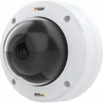 P3245-VE